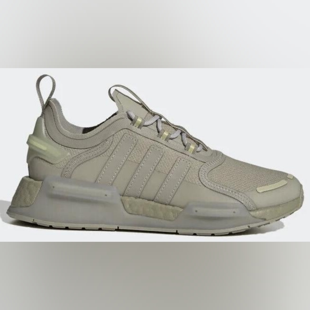 Adidas NMD_V3